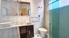 Foto 21 de Apartamento com 4 Quartos para venda ou aluguel, 130m² em Leblon, Rio de Janeiro