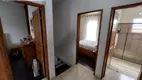 Foto 19 de Sobrado com 3 Quartos à venda, 124m² em Vila Moraes, São Paulo