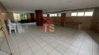 Foto 20 de Apartamento com 3 Quartos à venda, 67m² em Quintino Bocaiúva, Rio de Janeiro