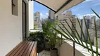 Foto 17 de Cobertura com 1 Quarto para venda ou aluguel, 103m² em Barra Funda, São Paulo