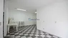 Foto 21 de Apartamento com 2 Quartos à venda, 63m² em Vila Santa Teresa, São Paulo