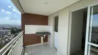 Foto 18 de Apartamento com 2 Quartos à venda, 58m² em Jardim Santa Clara do Lago I, Hortolândia