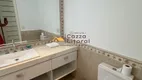 Foto 18 de Casa de Condomínio com 5 Quartos para venda ou aluguel, 350m² em Praia de Juquehy, São Sebastião