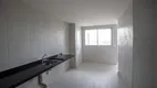 Foto 10 de Apartamento com 3 Quartos à venda, 90m² em Madalena, Recife