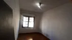 Foto 57 de Apartamento com 2 Quartos para alugar, 90m² em Água Branca, São Paulo