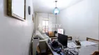 Foto 2 de Apartamento com 2 Quartos à venda, 100m² em Bom Retiro, São Paulo