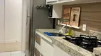 Foto 16 de Apartamento com 3 Quartos à venda, 74m² em Jacarepaguá, Rio de Janeiro