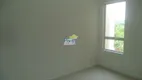 Foto 5 de Apartamento com 3 Quartos à venda, 69m² em Morros, Teresina