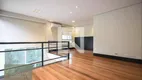 Foto 10 de Apartamento com 1 Quarto à venda, 104m² em Panamby, São Paulo
