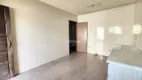 Foto 22 de Imóvel Comercial com 3 Quartos para alugar, 174m² em Salto do Norte, Blumenau