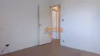 Foto 2 de Apartamento com 2 Quartos à venda, 49m² em Parque Renato Maia, Guarulhos