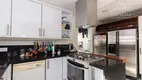 Foto 26 de Apartamento com 4 Quartos à venda, 210m² em Santa Cecília, São Paulo