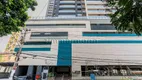 Foto 11 de Apartamento com 1 Quarto à venda, 26m² em Vila Madalena, São Paulo