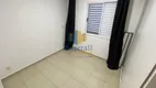 Foto 11 de Cobertura com 3 Quartos à venda, 143m² em Vila Ema, São José dos Campos