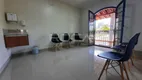 Foto 5 de Sala Comercial para alugar, 14m² em Jardim Paraíso, São Carlos