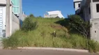 Foto 2 de Lote/Terreno à venda, 325m² em Serra Negra, Bom Jesus dos Perdões