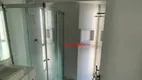 Foto 9 de Apartamento com 2 Quartos à venda, 60m² em Moema, São Paulo