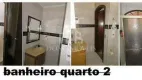 Foto 8 de Casa com 2 Quartos à venda, 240m² em Jardim do Mar, São Bernardo do Campo