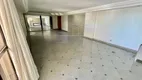 Foto 2 de Cobertura com 4 Quartos à venda, 550m² em Praia da Costa, Vila Velha