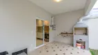 Foto 28 de Casa de Condomínio com 3 Quartos à venda, 105m² em Granja Viana, Cotia