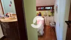 Foto 88 de Casa de Condomínio com 7 Quartos à venda, 400m² em Maria Paula, Niterói