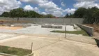 Foto 19 de Lote/Terreno à venda, 177m² em Prainha, Aquiraz