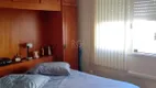 Foto 21 de Apartamento com 3 Quartos à venda, 100m² em Independência, Porto Alegre