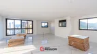 Foto 9 de Apartamento com 4 Quartos à venda, 220m² em Centro, Balneário Camboriú