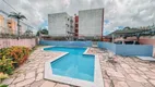 Foto 3 de Apartamento com 3 Quartos à venda, 80m² em Nova Parnamirim, Parnamirim