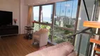 Foto 10 de Apartamento com 1 Quarto à venda, 64m² em Menino Deus, Porto Alegre