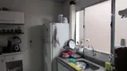 Foto 38 de Sobrado com 6 Quartos à venda, 500m² em Jardim Centenário, São Paulo