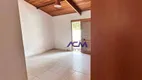 Foto 12 de Casa de Condomínio com 3 Quartos para alugar, 206m² em Jardim do Golf I, Jandira