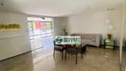 Foto 51 de Apartamento com 3 Quartos à venda, 200m² em Guararapes, Fortaleza