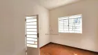 Foto 3 de Casa com 2 Quartos à venda, 70m² em Centro, Sorocaba