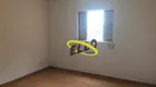 Foto 25 de Casa com 2 Quartos à venda, 176m² em Jardim Leonor, Cotia