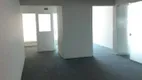 Foto 10 de Sala Comercial para venda ou aluguel, 2844m² em Jardim São Luís, São Paulo