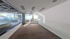 Foto 12 de Prédio Comercial para alugar, 1713m² em Barra Funda, São Paulo