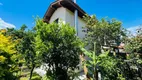 Foto 37 de Casa com 5 Quartos à venda, 199m² em Santa Mônica, Florianópolis