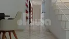 Foto 24 de Prédio Comercial para alugar, 321m² em Vila Bastos, Santo André