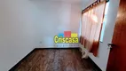 Foto 23 de Casa com 3 Quartos para alugar, 90m² em Extensao Novo Rio das Ostras, Rio das Ostras