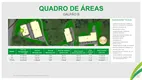 Foto 33 de Galpão/Depósito/Armazém para alugar, 9510m² em Chácaras bom tempo, Franco da Rocha