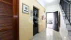 Foto 12 de Apartamento com 2 Quartos à venda, 63m² em Auxiliadora, Porto Alegre