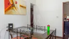 Foto 3 de Apartamento com 3 Quartos à venda, 100m² em Prado, Belo Horizonte