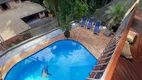 Foto 8 de Casa de Condomínio com 5 Quartos à venda, 750m² em , Ubatuba