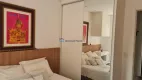 Foto 10 de Apartamento com 2 Quartos à venda, 72m² em Saúde, São Paulo