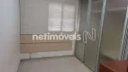 Foto 7 de Apartamento com 2 Quartos para alugar, 70m² em Norte, Águas Claras