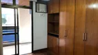 Foto 20 de Apartamento com 3 Quartos à venda, 132m² em Tijuca, Rio de Janeiro