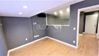 Foto 5 de Sala Comercial à venda, 58m² em Barra da Tijuca, Rio de Janeiro