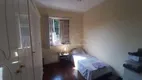 Foto 6 de Apartamento com 2 Quartos à venda, 77m² em Santa Teresa, Rio de Janeiro