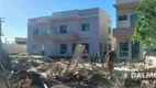 Foto 3 de Casa de Condomínio com 4 Quartos à venda, 120m² em Peró, Cabo Frio